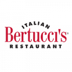 Bertuccis logo