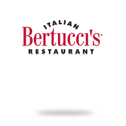 bertuccis-shadow