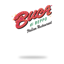 buca-di-beppo-shadow
