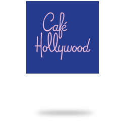 cafe-hollywood-shadow