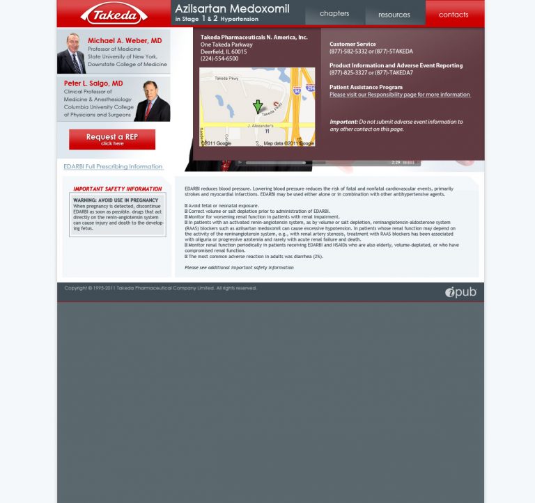 comp1_contacts_drpDwn