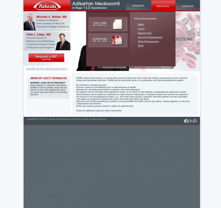 comp1_resources_drpDwn