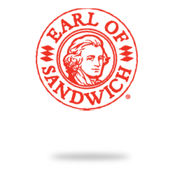 earl-of-sandwich-r-shadow