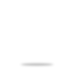 hard-rock-shadow