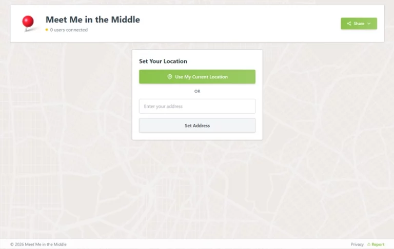 meet-me-in-the-middle-p1