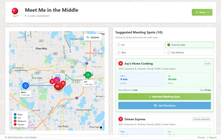 meet-me-in-the-middle-p3