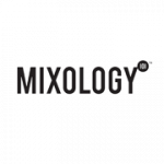 Mixology logo