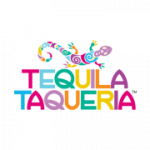 Tequila Taqueria logo