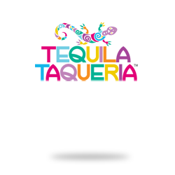 tequila-taqueria-shadow